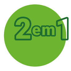 https://bricoflex.com.br/site/wp-content/uploads/2022/02/01-2022-Icone-_2-em-1.png 2 em 1