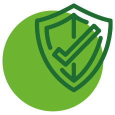https://bricoflex.com.br/site/wp-content/uploads/2022/02/01-2022-Icone-_Qualidade-e-Durabilidade.png Proteção