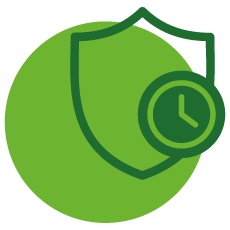 https://bricoflex.com.br/site/wp-content/uploads/2022/03/01-2022-Icone-_Protege-e-Conserva.png Protege e conserva