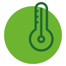 https://bricoflex.com.br/site/wp-content/uploads/2022/03/01-2022-Icone-_Suporta-Temperatura.png Conserva a temperartura