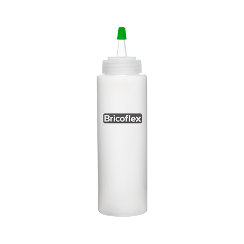 Bisnaga para Decorar