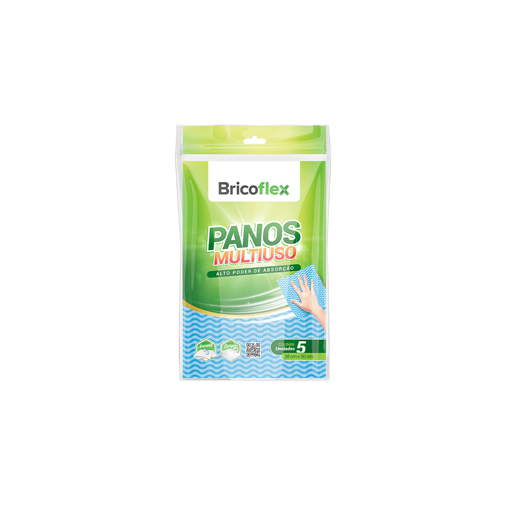 panos-multiuso-bricoflex-5-unidades-bricoflex-home